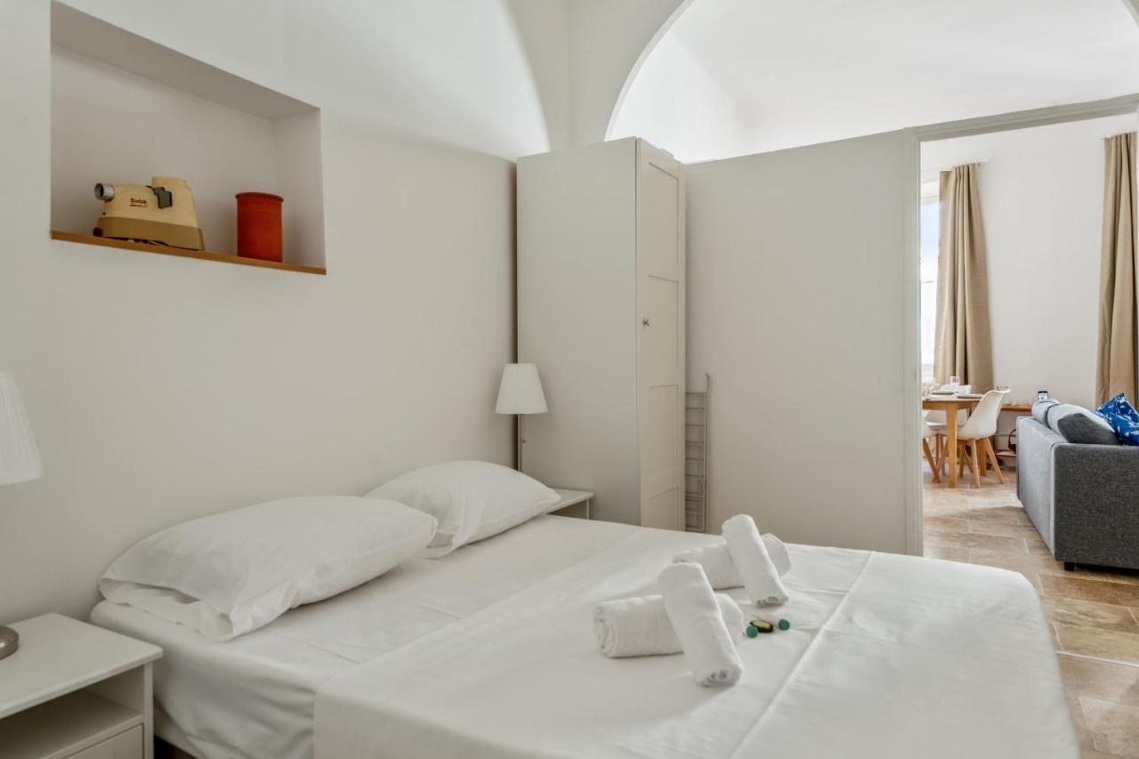 קאן Appartement Immaculia - Welkeys מראה חיצוני תמונה